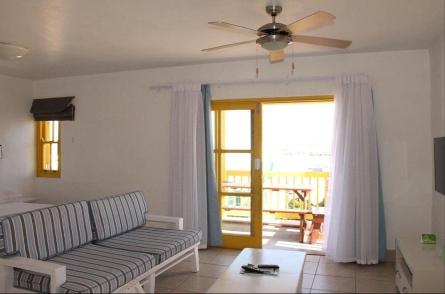 1 Bedroom Property for Sale in Mykonos Western Cape